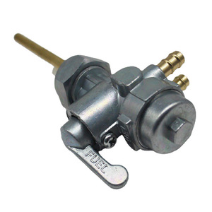 Nuevo interruptor de válvula para <span class=keywords><strong>Kawasaki</strong></span> KZ900/KZ1000 (C1/Z1) Reemplaza 51023-055 Compatible con KZ1000 A1 de 1977 y KZ1000 D1 Z1R de <span class=keywords><strong>1978</strong></span> - Product Image 6