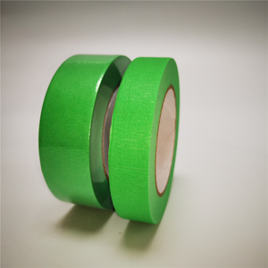 Lõi In Ấn Gói Tùy Chỉnh Biểu Tượng Tùy Chỉnh Họa Sĩ Masking Tùy Chỉnh Masking <span class=keywords><strong>Tape</strong></span> - Product Image 6