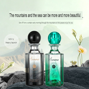 Parfum de haute qualité pour <span class=keywords><strong>homme</strong></span>, Cologne AURORA, parfum corporel longue durée, parfum de luxe pour <span class=keywords><strong>homme</strong></span>, vente en gros - Product Image 4