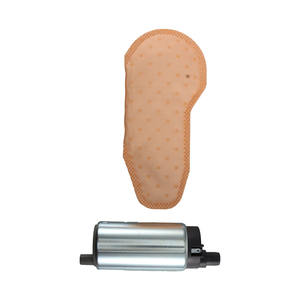 Pompe à carburant/Filtre crépine pour HONDA AirBlade 125i AirBlade 110(<span class=keywords><strong>2012</strong></span>) Click <span class=keywords><strong>125</strong></span>(2014) Pièce de rechange pour moto - Product Image 3