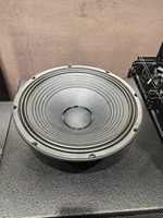Haut-parleur de graves professionnel BHA SW1519 de 15 pouces avec aimant de 190 mm et bobine mobile de 75 mm pour subwoofer de scène