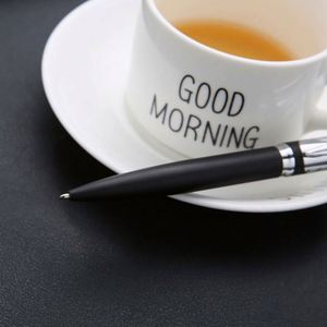 New Arrival Products 2025 Wholesale Business Supply Keychain With Pen <b>Cheap</b> Simple Special and Novel <b>Gift</b> Items for Marriage - Product Image 5