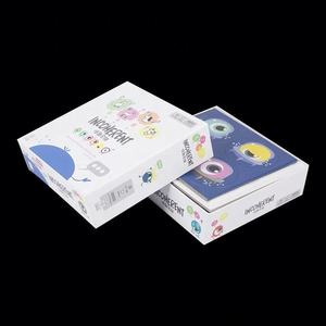 Fabricant chinois <span class=keywords><strong>de</strong></span> <span class=keywords><strong>jeux</strong></span> <span class=keywords><strong>de</strong></span> société personnalisés pour enfants, <span class=keywords><strong>jeux</strong></span> <span class=keywords><strong>de</strong></span> société amusants imprimés en usine pour la famille - Product Image 4