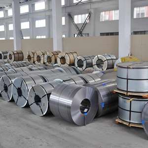 Herstelleranpassung Elektrolytisch Verzinnte Spule Bestickte Blechabzeichen Kundenspezifische Plüsch-Blechabzeichen - Product Image 6