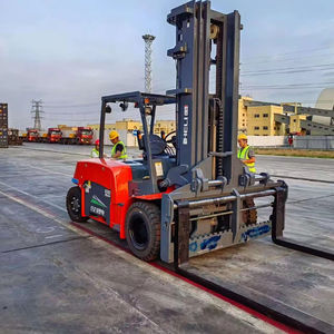 סין מלגזה משאית <span class=keywords><strong>2</strong></span> <span class=keywords><strong>2</strong></span>.5 3 3.5 טון מיני מלגזות זולים למכירה פורקליף 10 15 טון heli מלגזה מחיר נמוך <span class=keywords><strong>vmax</strong></span> - Product Image 5