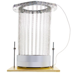 El sistema de red de seguridad anticolisión <span class=keywords><strong>CMM</strong></span> evita daños costosos en la sonda y ahorra costos - Product Image 5