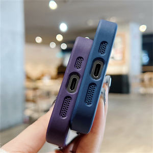 <span class=keywords><strong>Cover</strong></span> di lusso per telefono magnetico per <span class=keywords><strong>IPhone</strong></span> 14 15 16 17 Pro Max 15Plus supporto porta lenti di protezione per gli uomini <span class=keywords><strong>Cover</strong></span> mobili per le ragazze - Product Image 5