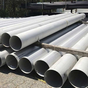 库存275克镀锌外螺纹英国标准螺纹gi铁管