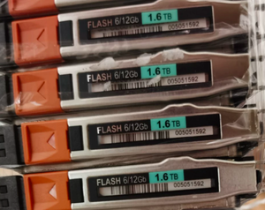 D3-D2s12fx-1600内部硬盘1.6Tb磁盘硬盘Ssd 005051592 005051588 005052259 005052258 005053267 005053268 - Product Image 6