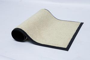 Alfombra <span class=keywords><strong>Rosa</strong></span> Personalizable para Exteriores, Tapete Antideslizante para Pasillos, Alfombra Gruesa para Fiestas y Decoración de Eventos - Product Image 5