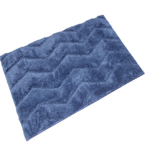 Дверной коврик изготовление размеров под заказ memory foam коврик для ванной пустые сублимационные коврики для ванной 10 летним заводом