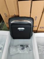 Table pliante multifonctionnelle pour véhicules VIP Mercedes-Benz W447 Vito Classe V V250 – Vente en gros