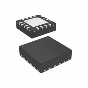 Mélangeurs RF AK1220 : Service Complet Original - Product Image 1