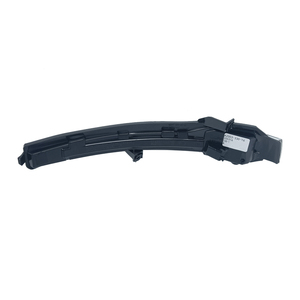 Feux de clignotants latéraux de rétroviseur extérieur de voiture, feux de largeur, clignotants, 0999060801 pour <span class=keywords><strong>Mercedes</strong></span>-Benz <span class=keywords><strong>Classe</strong></span> <span class=keywords><strong>C</strong></span> W213 V213 S213 - Product Image 4