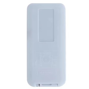 การควบคุมระยะไกลสำหรับโปรเจคเตอร์ OPTOMA S315 X312 OEX952 HEF973 S715ST S310E T762ST X316 OPS251 X315 W312 X312T S316 OSS891 OSS866 - Product Image 4