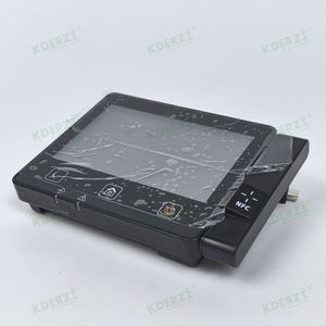 Pannello di controllo FM1-T083-000 per <span class=keywords><strong>Canon</strong></span> MF525dw MF521 522X <span class=keywords><strong>IR</strong></span> 1643if MF734 743 744 NFC modello Touch Scareen - Product Image 3