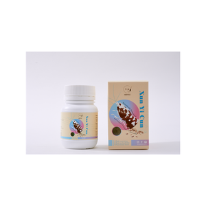 อาหารเสริมสำหรับสัตว์เลี้ยงอาหารกุ้งย่อยง่ายสำหรับอุตสาหกรรมเพาะเลี้ยงสัตว์น้ำ - Product Image 1