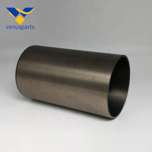 <span class=keywords><strong>5K</strong></span> <span class=keywords><strong>Piston</strong></span> Và Nhẫn Và Xi Lanh Tay Áo Liner Kit Đối Với Sửa Chữa Động Cơ - Product Image 4