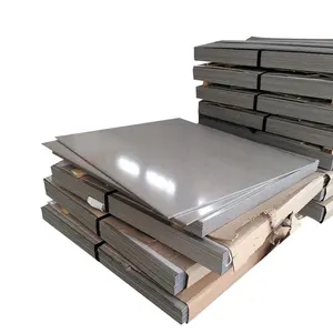 生物医用材料价格Ti6Al4V钛金属板价格每吨