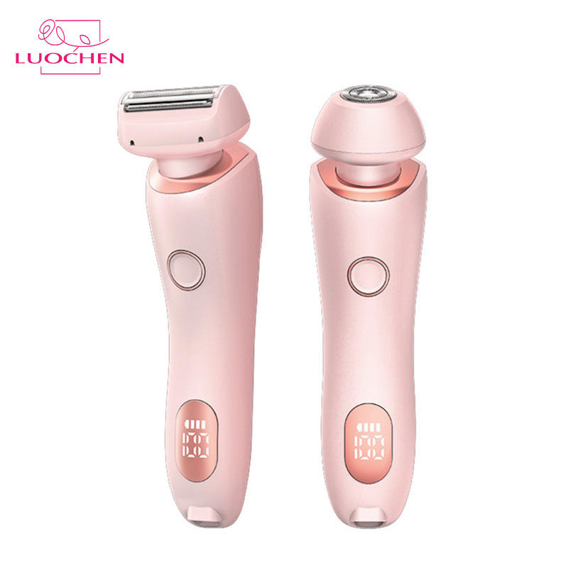 0221D - บรรจุภัณฑ์สีชมพูภาษาอังกฤษ