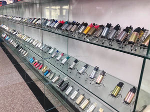 Rika CUP ปั๊มเชื้อเพลิง23220-46060พินเล็กสำหรับโตโยต้า - Product Image 6