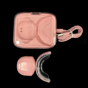 Equipo de Terapia Oral de Doble Banda 660nm 850nm, Máquina Profesional para el Cuidado de la Salud Dental, Dispositivo OEM para la Terapia de Encías con Sangrado - Product Image 5
