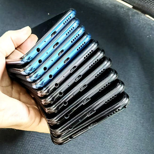 <span class=keywords><strong>S</strong></span>ử dụng điện thoại di động giá thấp bán buôn Y7 2019 Android điện thoại thông minh <span class=keywords><strong>s</strong></span>ố lượng lớn <span class=keywords><strong>S</strong></span> với 64GB lưu trữ phiên bản - Product Image 6