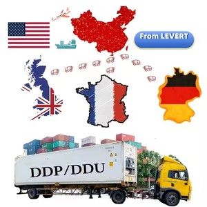 Pièce de monnaie en or Da Qing, standard un tael, <span class=keywords><strong>Guangxu</strong></span>, Dynastie Qing, frappée, dorée, pièce de collection, artefact en argent - Product Image 6