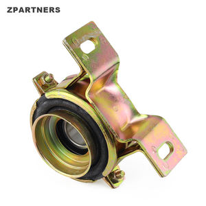 ZPARTNERS  is used to supplement <span class=keywords><strong>the</strong></span> center bearing support of <span class=keywords><strong>the</strong></span> central for Toyota Coaster drive shaft 37230-36H00 - Product Image 4