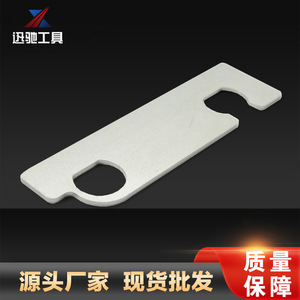 เครื่องมือจับเวลา Xc-Tool สำหรับเครื่องยนต์ Buick Cadillac 2.8 3.0 3.6 เหล็กโครเมียมวาเนเดียม ซ่อมแซมรถยนต์ - Product Image 5