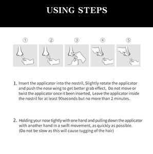 Kit professionnel de <span class=keywords><strong>cire</strong></span> pour le <span class=keywords><strong>visage</strong></span> et le nez Vente en gros de <span class=keywords><strong>cire</strong></span> pour le <span class=keywords><strong>visage</strong></span>, perle de <span class=keywords><strong>cire</strong></span> dépilatoire, dure, <span class=keywords><strong>chaude</strong></span>, haricots, miel, 1 couleur acceptable, 50g - Product Image 5