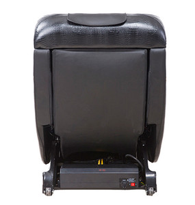 De China, venta al por mayor de Sillón de masaje de cuerpo completo control de partes - Product Image 6