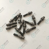 Vis excentrique de rechange pour alimentateur SMT CM402 CM602 NPM 12/16MM