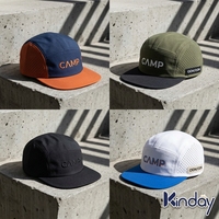 Servicio de Exportación al por Mayor OEM ODM, Gorra Deportiva de Alto Rendimiento con Protección Solar, Tejido Suave, para Entrenamiento Atlético, Ciclismo y Senderismo