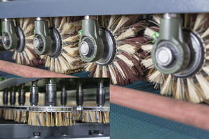 合板研磨機木床研磨機 - Product Image 6