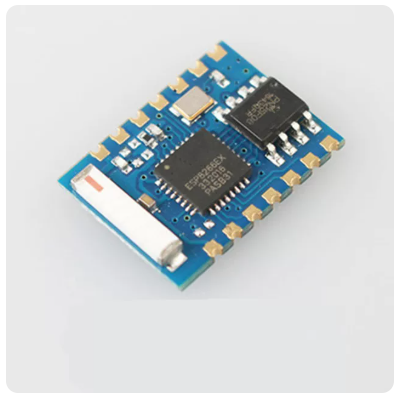 ESP8266 Serial Port WIFI Remote Wireless Control WIF Transceiver Wireless Module ESP-03