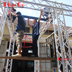 DIY American Ninja Warrior Sân Sau Trở Ngại Khóa Học Cho Trẻ Em - Product Image 5