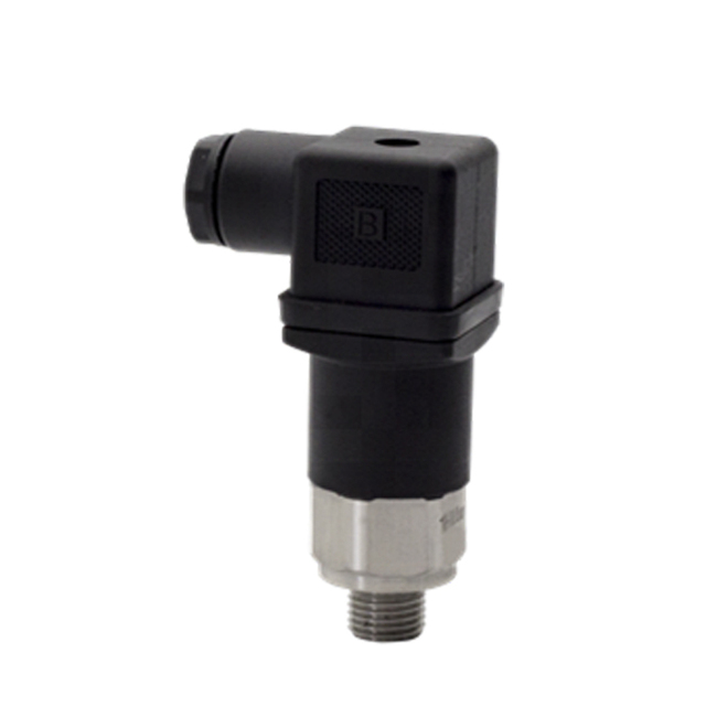 General Adjustable Pressure Switch for air Compressors Pressure Switch Water Pump
