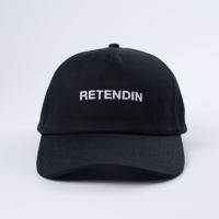 Lage profiel customisatie alle seizoenen unisex borduurlogo nieuwe outdoor katoenen hoge kwaliteit 5-delige gebogen klep pet