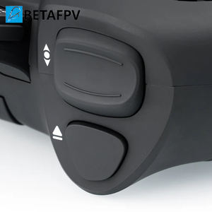 BETAFPV LiteRadio <span class=keywords><strong>3</strong></span> PRO無線送信機ELRS/CC2500 EdgeTX対応OLEDディスプレイホールジンバル内蔵1Sバッテリー - Product Image 2