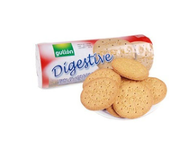 KEYFOOD Ligne d'emballage Biscuit Chocolat Bonbons Biscuits Film Plastique Pliage d'angle Machine d'emballage