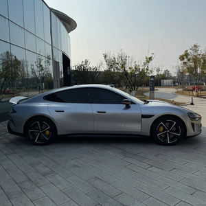 WRAPMASTER 1.52*17m <span class=keywords><strong>Rover</strong></span> Velar Silver Peinture anti-rayures Brillant Métallique PET PVC Wrap Roll Color-Changing Vinyl Car Films - Product Image 3