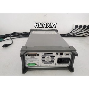 Alimentation électrique programmable à canal unique Keithley 2281s-20-6, instrument de mesure électronique de la série 2280s - Product Image 2
