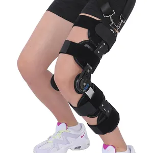 osteoarthritis knee braces, osteoarthritis knee braces Suppliers and  Manufacturers at