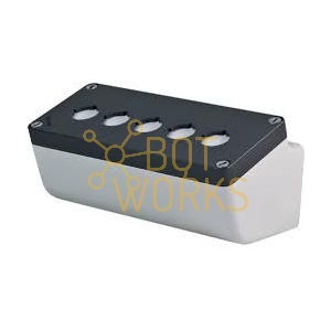 Elfin 040C08208EP5L - Nuevo - Product Image 1