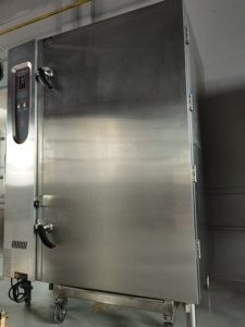 Plancha <span class=keywords><strong>de</strong></span> vapor <span class=keywords><strong>de</strong></span> gas licuado o gas natural para cocina, cocina <span class=keywords><strong>de</strong></span> vapor para cantina, restaurante, tienda <span class=keywords><strong>de</strong></span> comida rápida, venta directa <span class=keywords><strong>de</strong></span> fábrica - Product Image 3