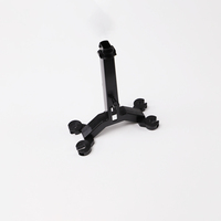 Barre de pulvérisation Agras T30 Gauche Arrière Droite Avant Droite Arrière Gauche Avant, Tige de buse, Pièces de drone agricole, Accessoires de drone