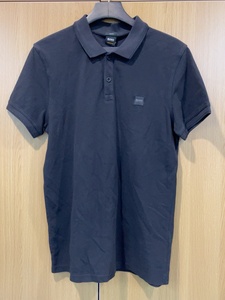 Nouveau Polo Homme 2026 en Coton 100% – Confection Artisanale Exquise, Confortable et Durable – Polo Col Montant Tendance pour Homme - Product Image 4
