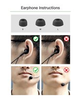 Vente chaude EJEAS FBIM kit de communication radio de football étanche casque d'arbitre