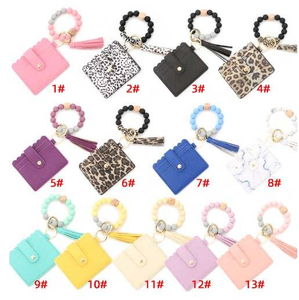 थोक आपूर्ति में गैंडे बनाने वाली स्व-रक्षा कीचेन ने महिलाओं के लिए थोक आत्म-रक्षा उपकरण सामान स्वयं रक्षा कीचेन सेट किया - Product Image 6